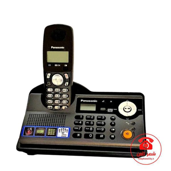 بی سیم شهر تلفن، فروش بیسیم، گوشی تلفن، مودم و ماشین حساب نو و کارکرده